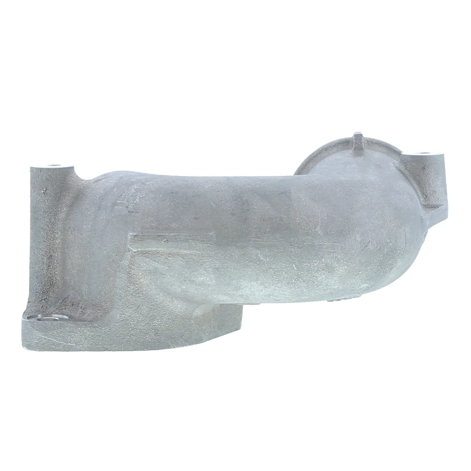 Coolant Housing miniature 6