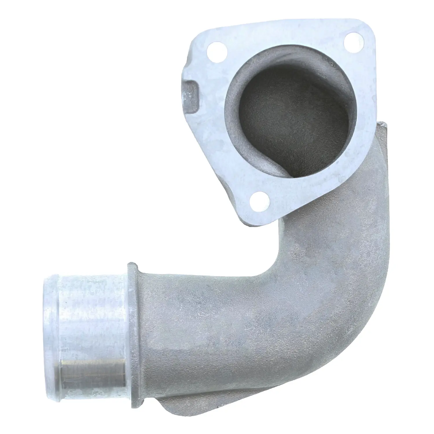 Coolant Housing miniature 3