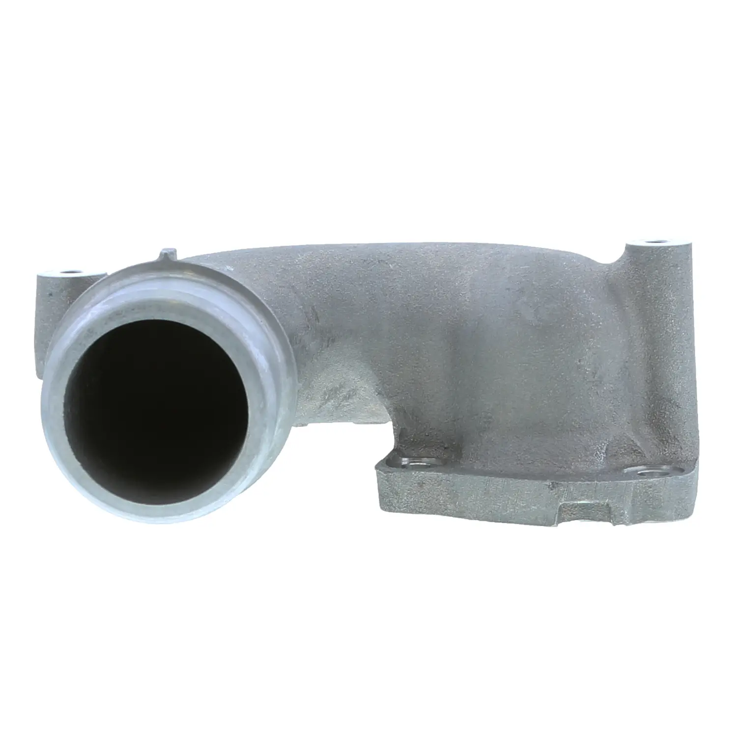 Coolant Housing miniature 7