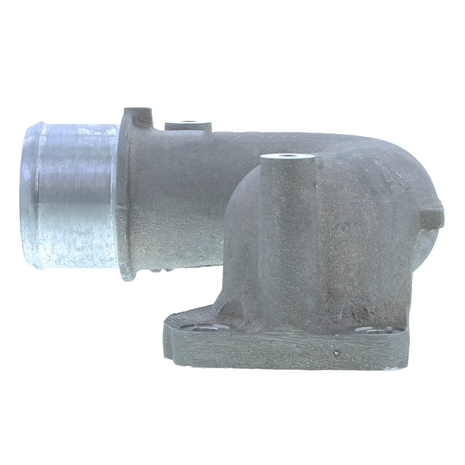 Coolant Housing miniature 2