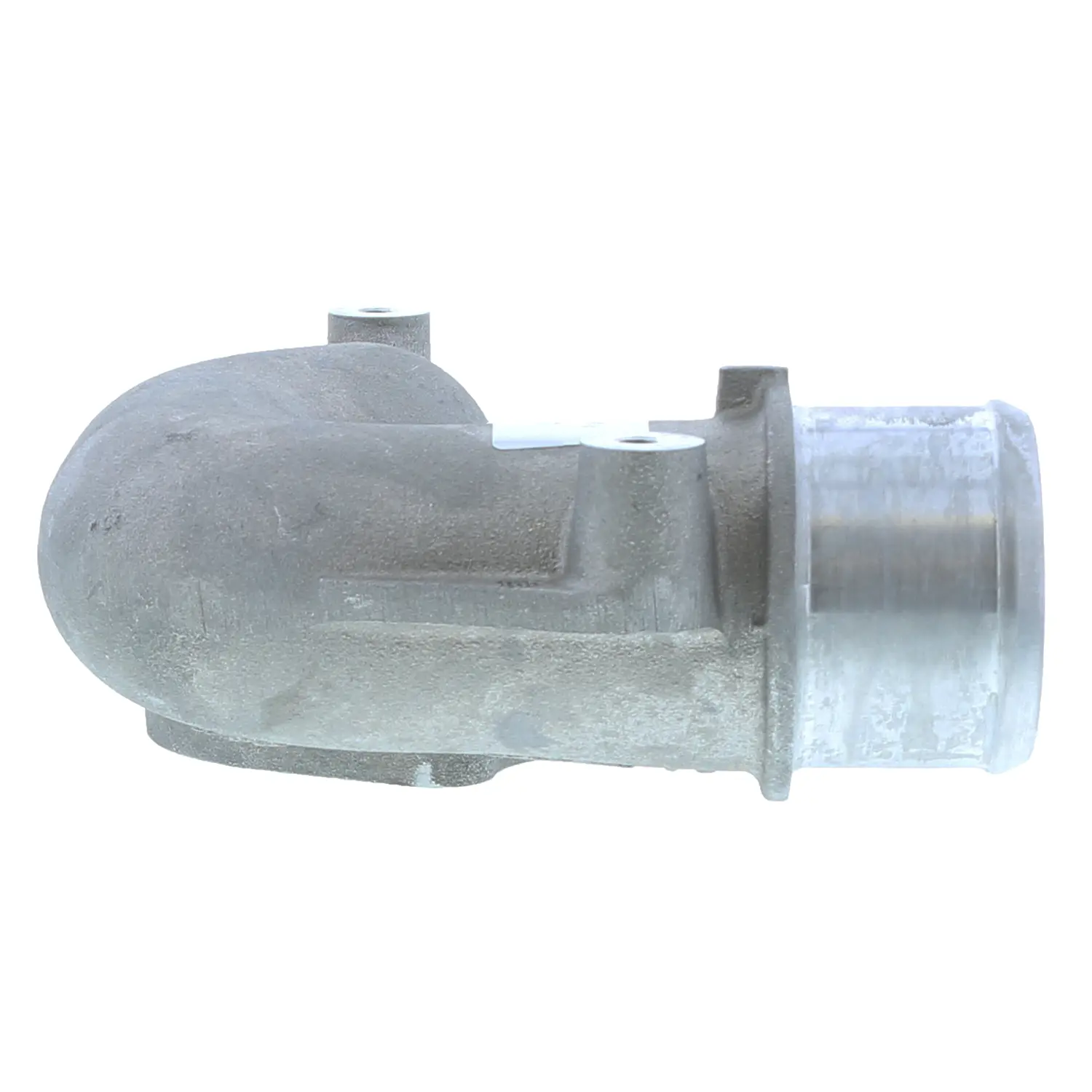 Coolant Housing miniature 4