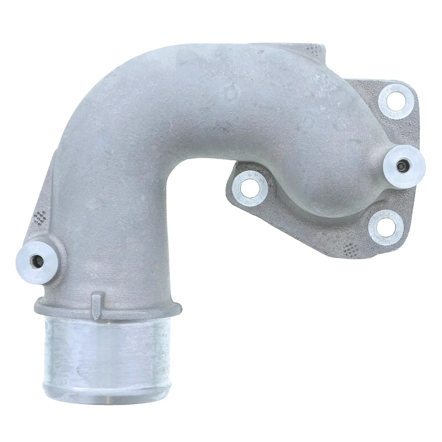 Coolant Housing miniature 5