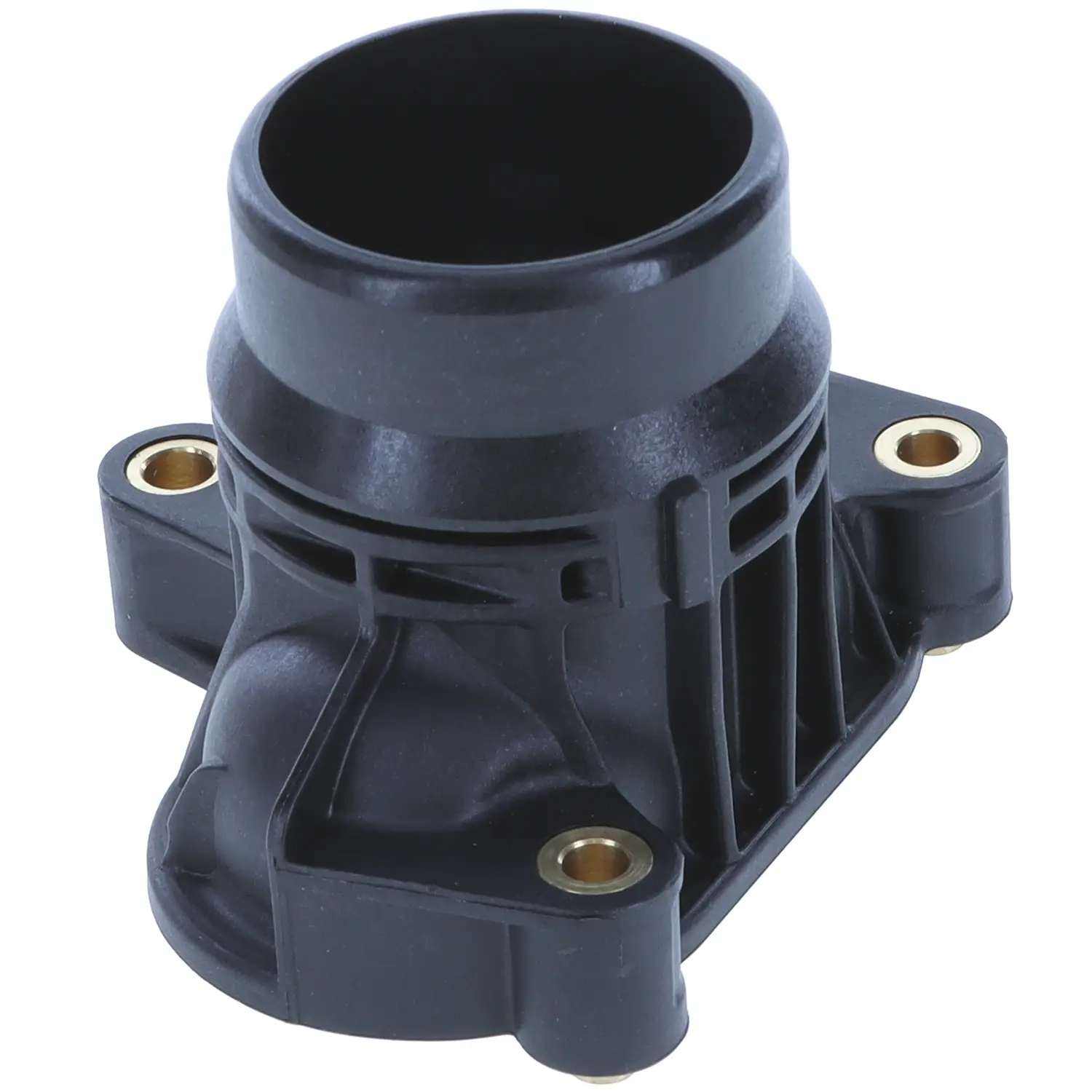 Coolant Housing - image principale du produit