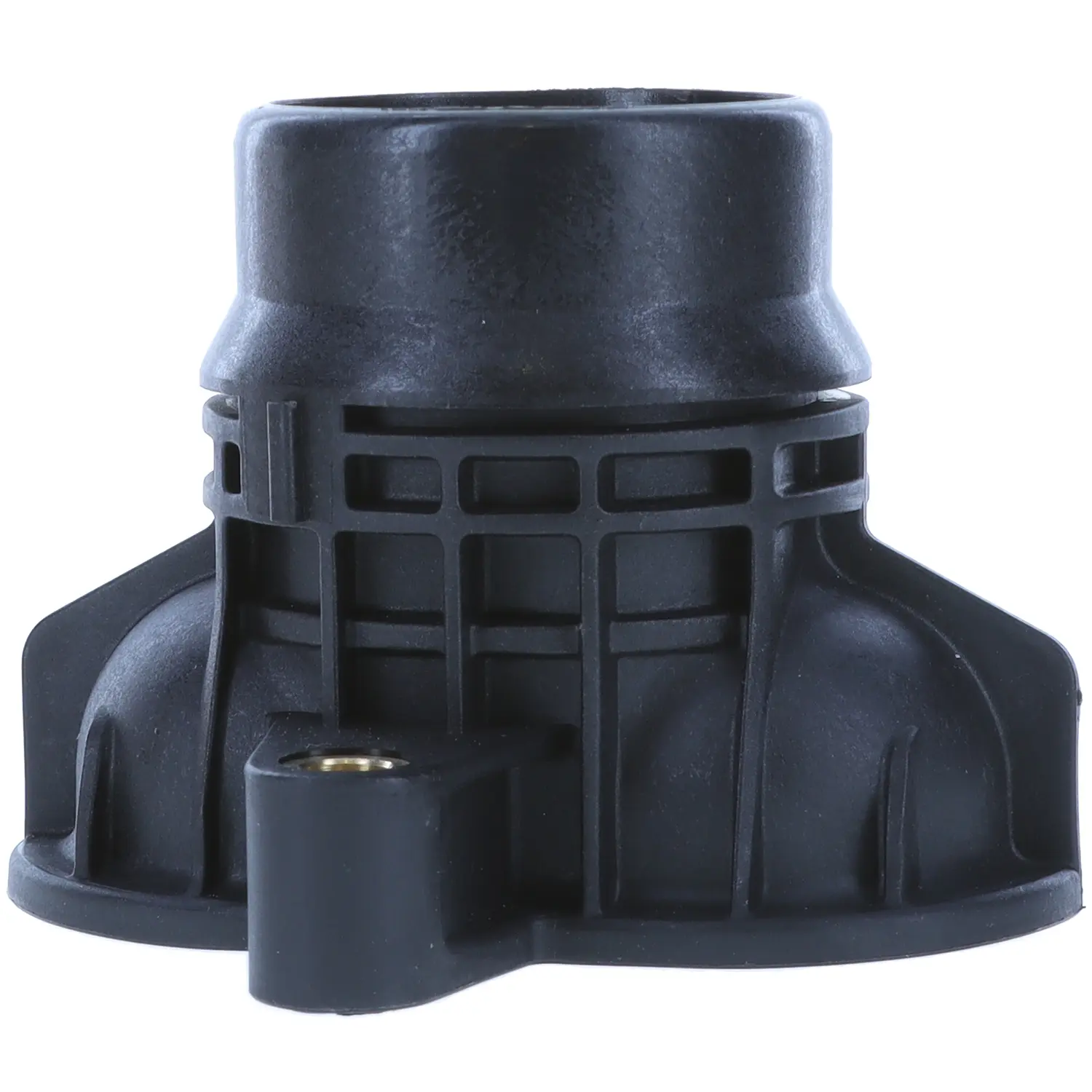 Coolant Housing miniature 5