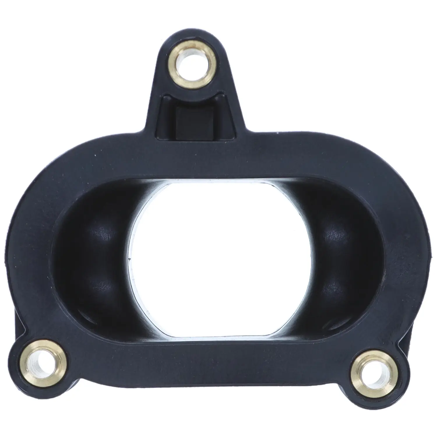 Coolant Housing miniature 7