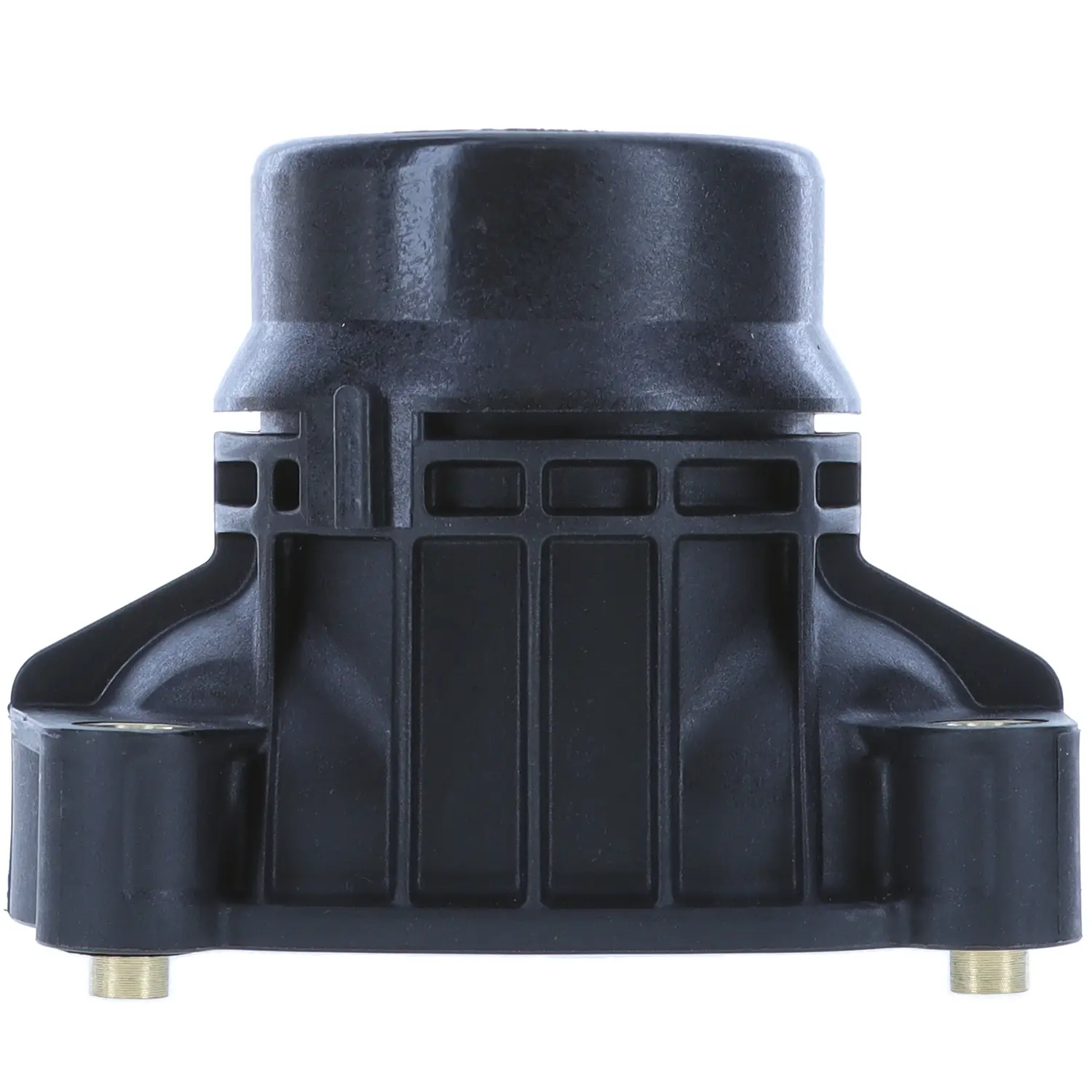 Coolant Housing miniature 2