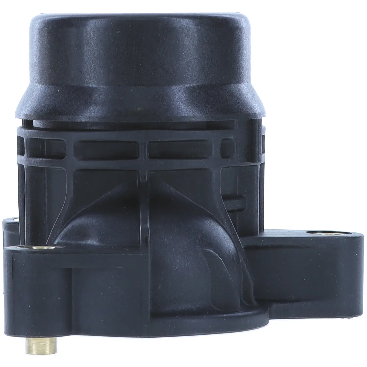 Coolant Housing miniature 3
