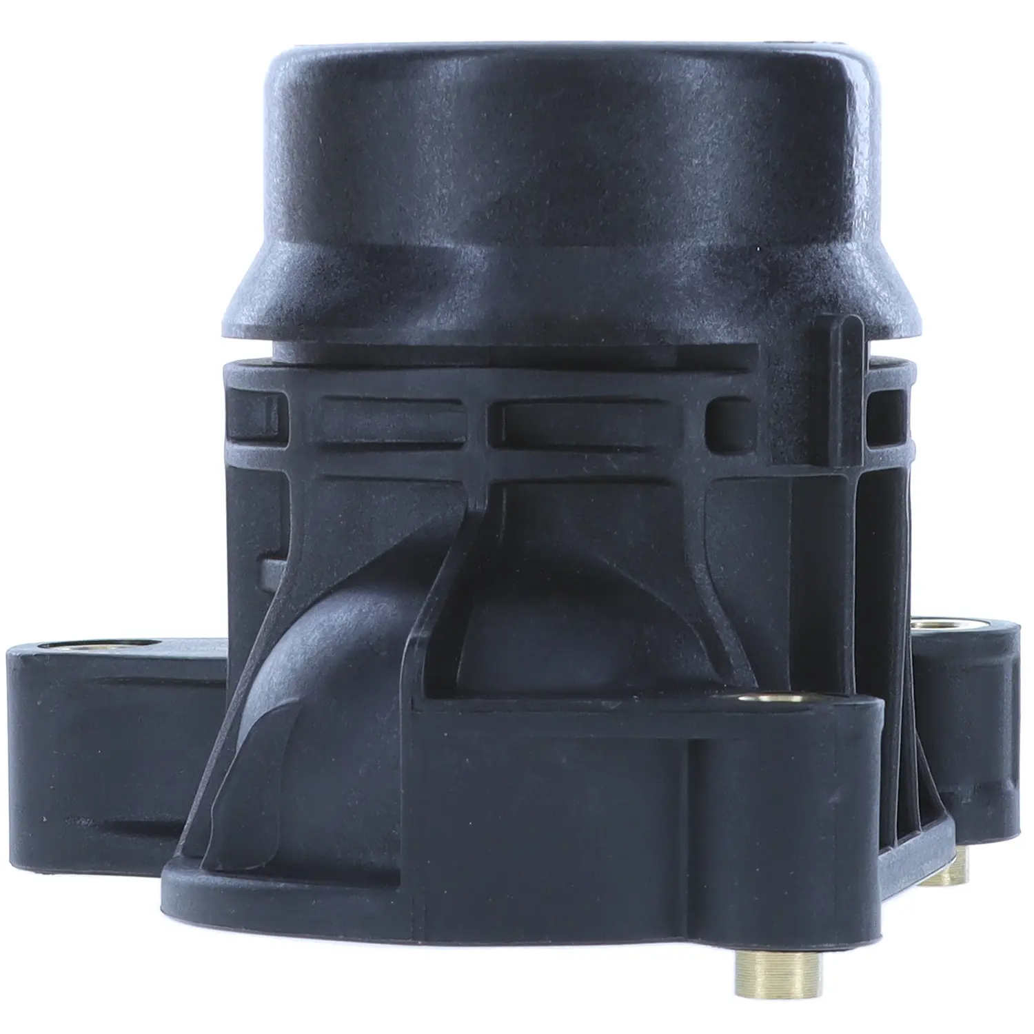 Coolant Housing miniature 6