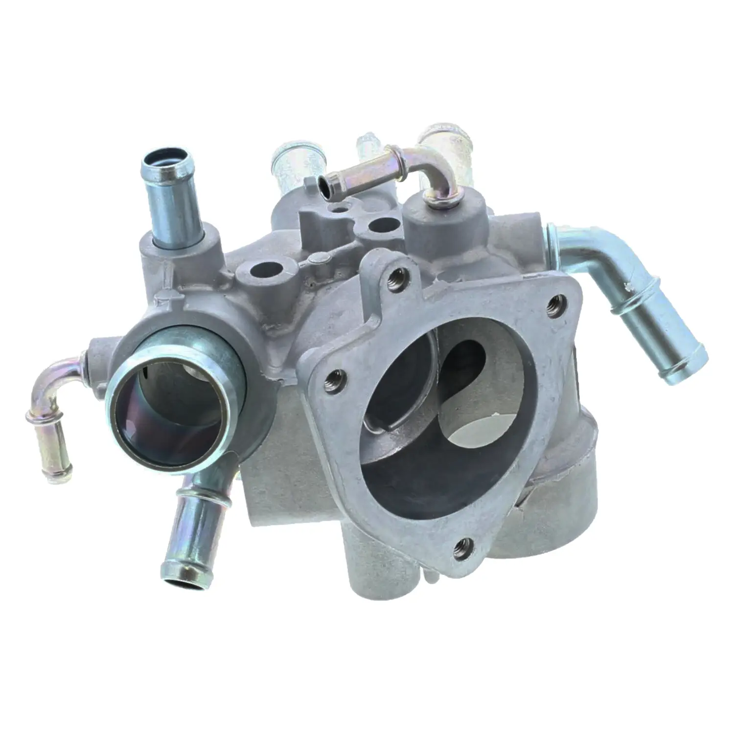 Coolant Housing - image principale du produit