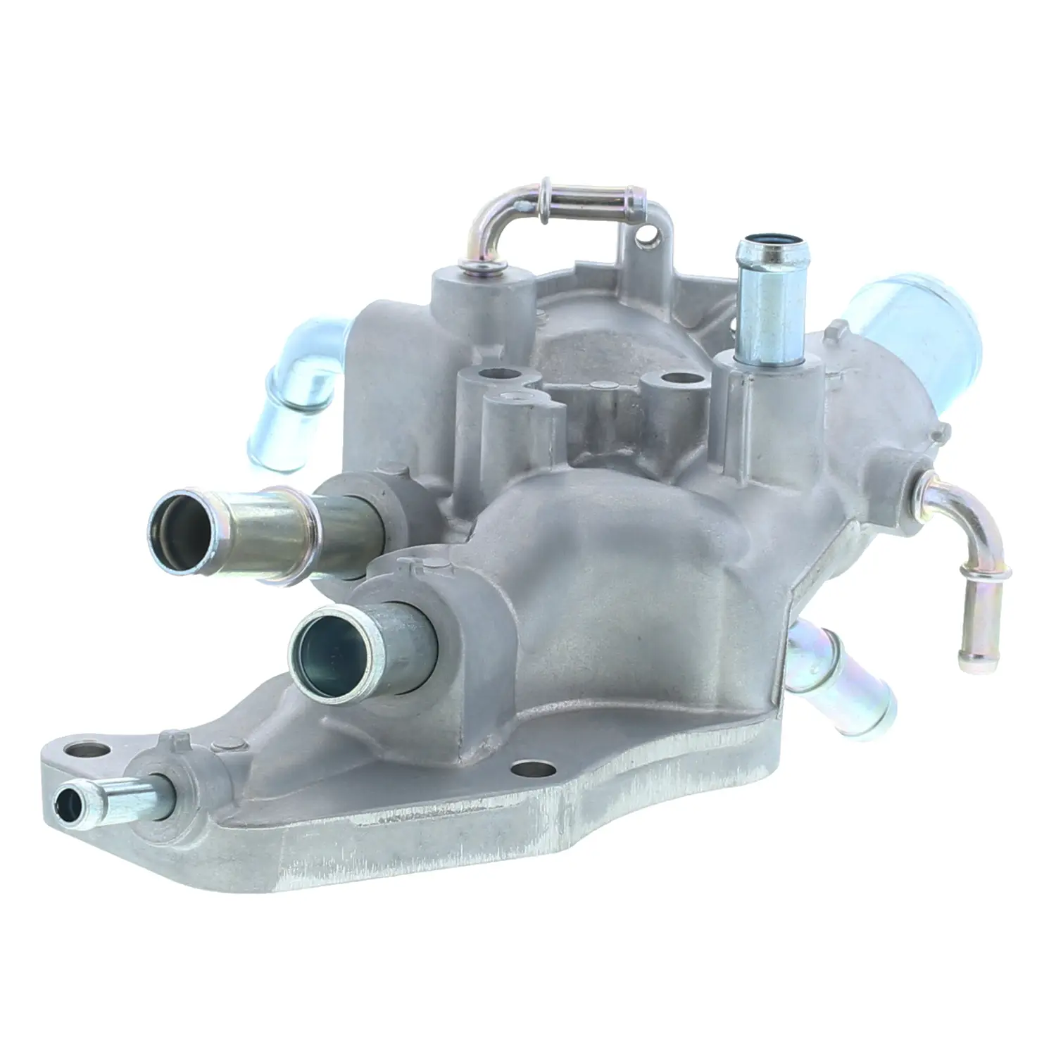 Coolant Housing miniature 6