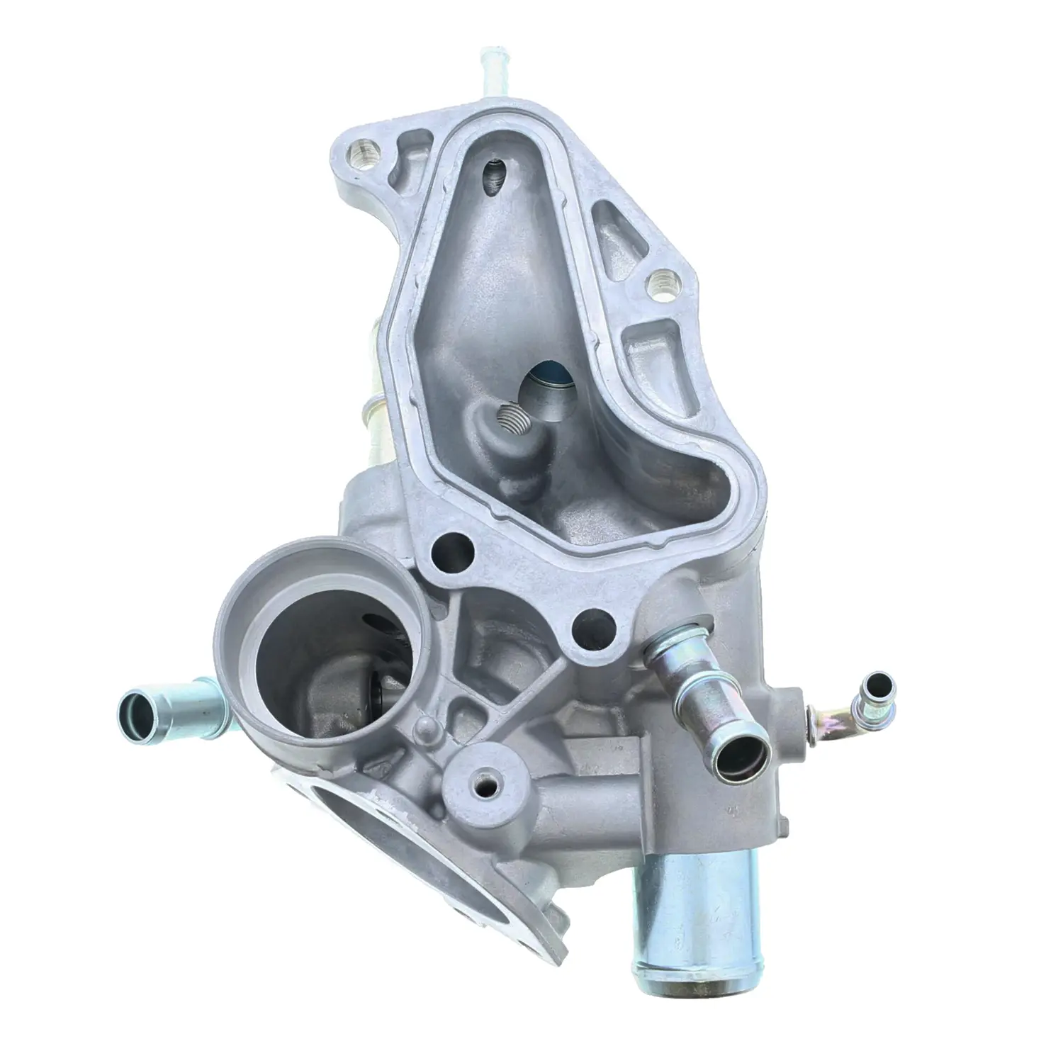 Coolant Housing miniature 4