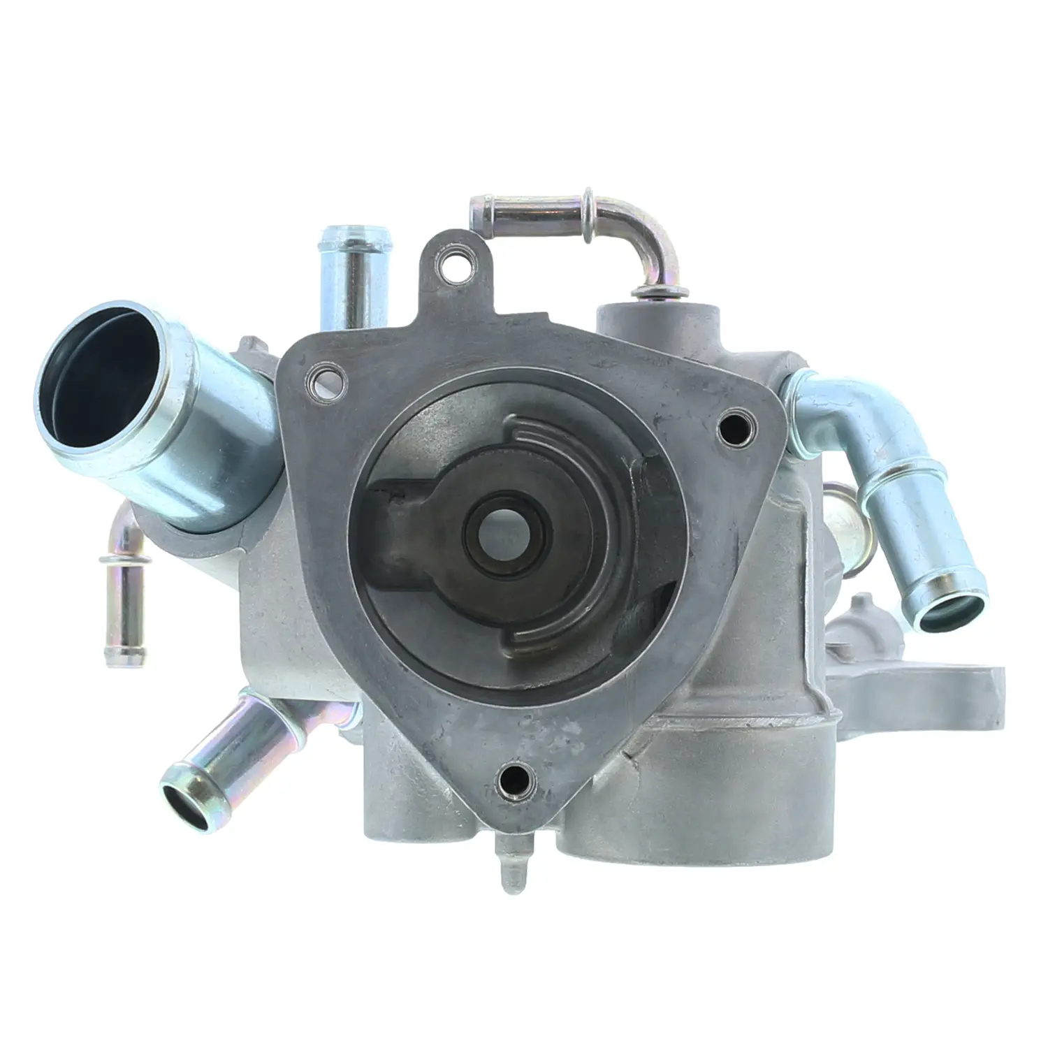 Coolant Housing miniature 5