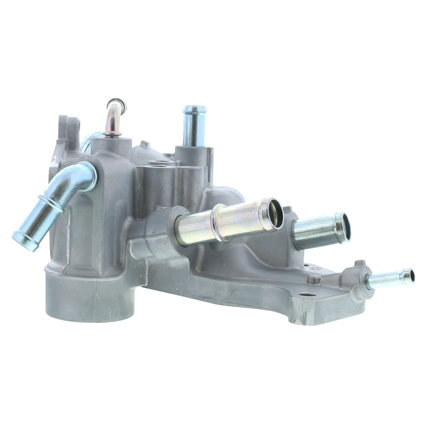 Coolant Housing miniature 3