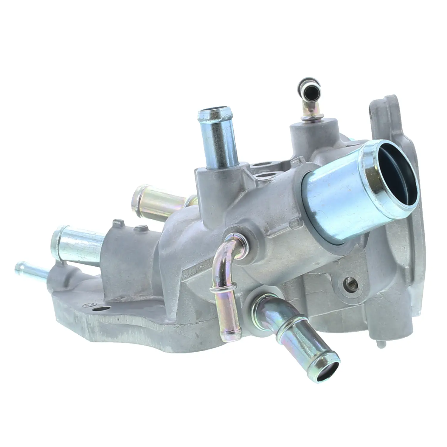 Coolant Housing miniature 7
