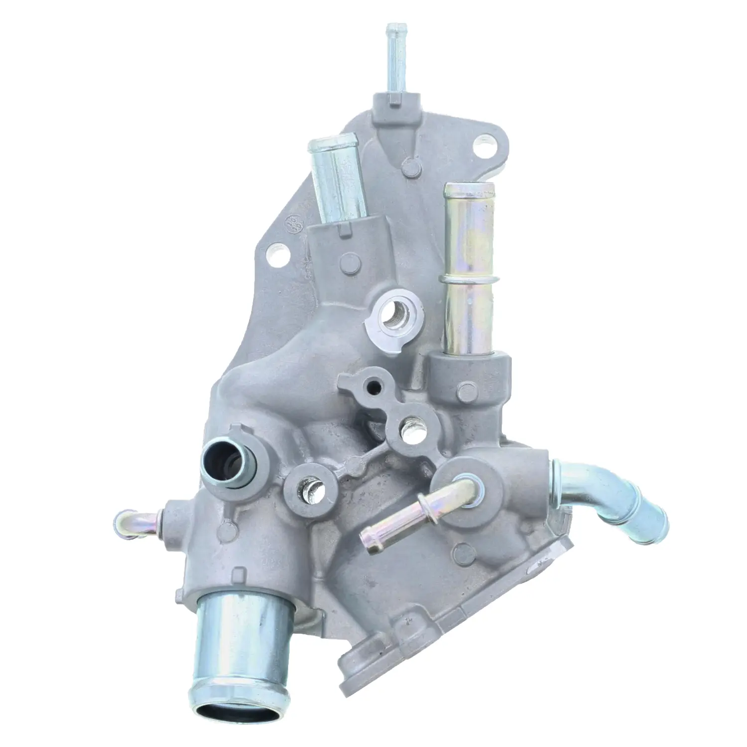 Coolant Housing miniature 2