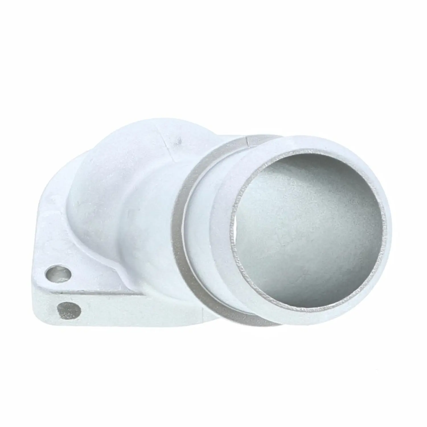Coolant Housing - image principale du produit