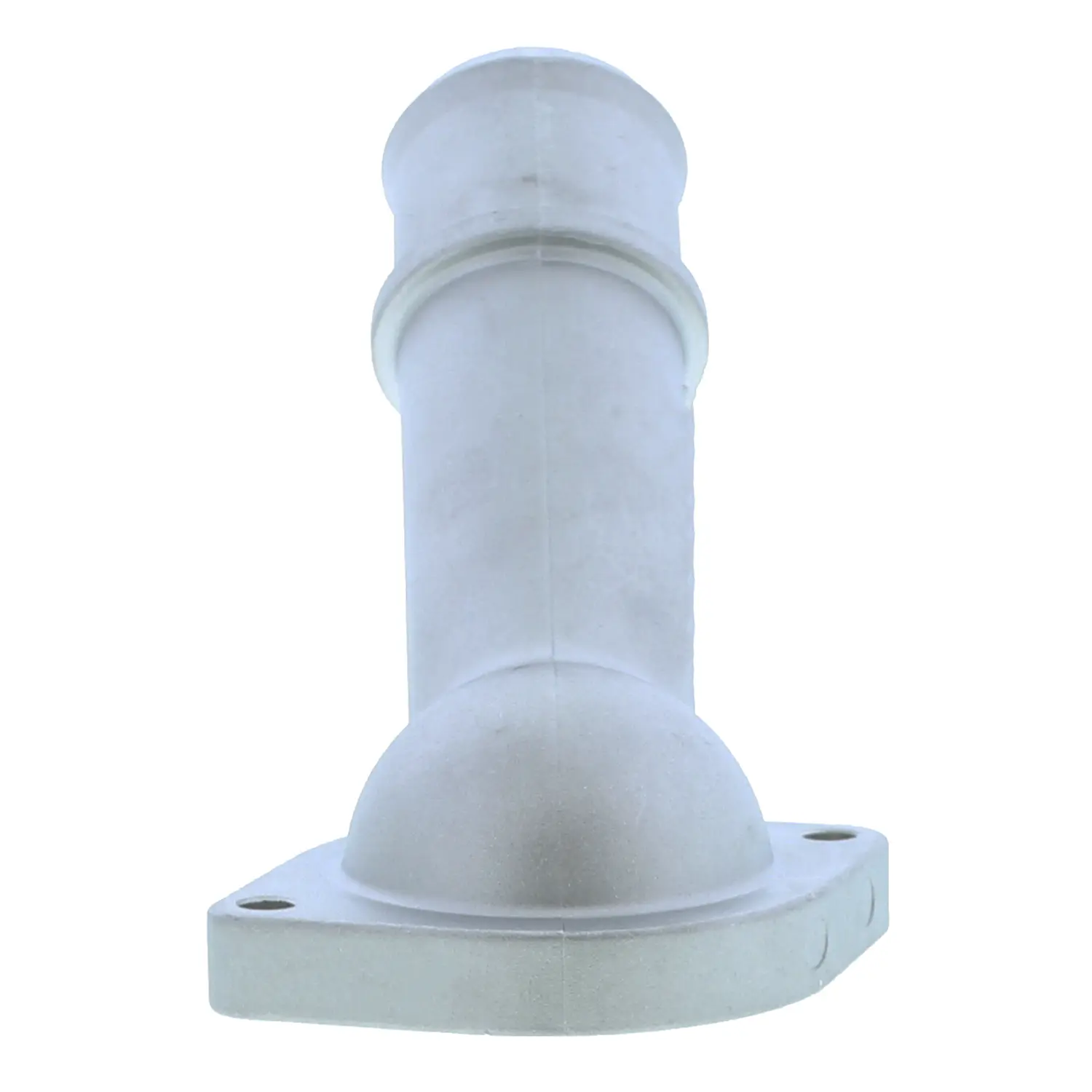 Coolant Housing miniature 6