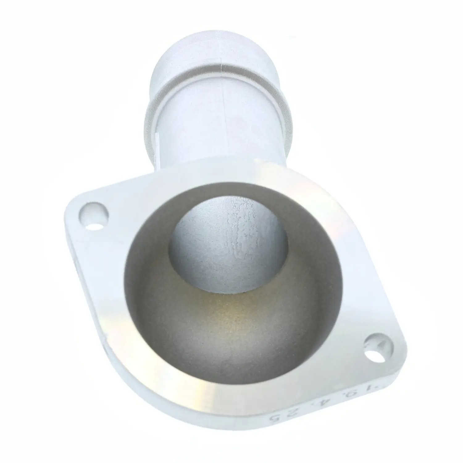 Coolant Housing miniature 5