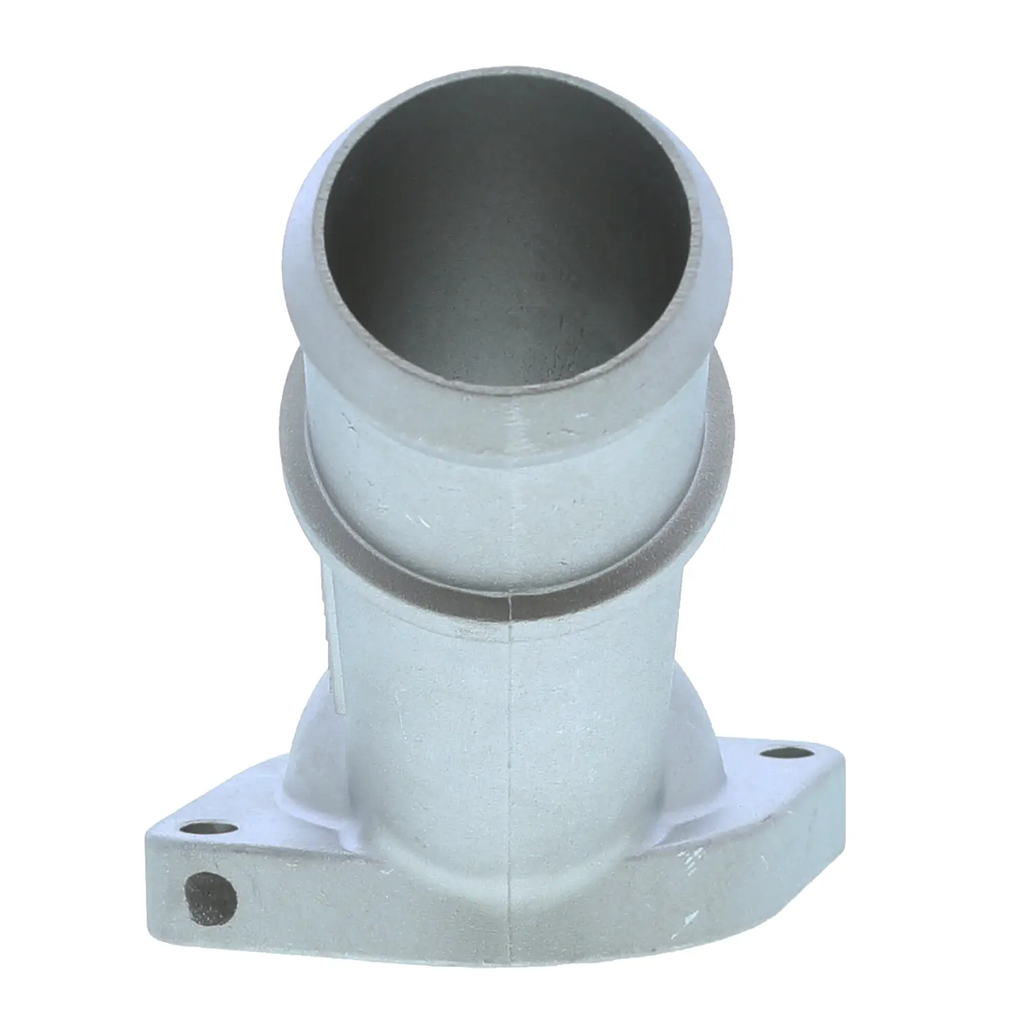 Coolant Housing miniature 2