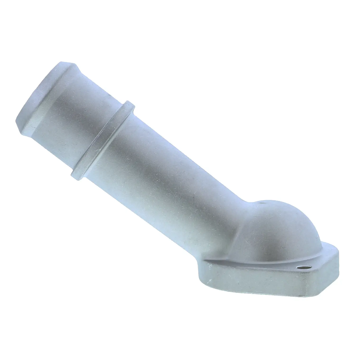 Coolant Housing miniature 4