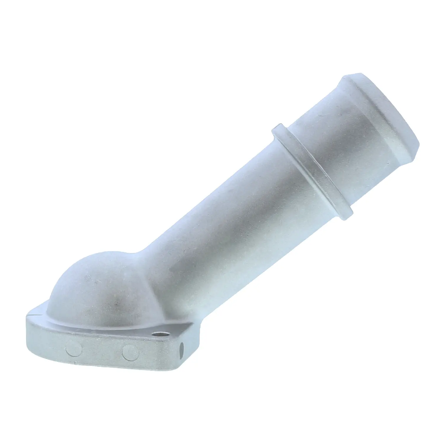 Coolant Housing miniature 3