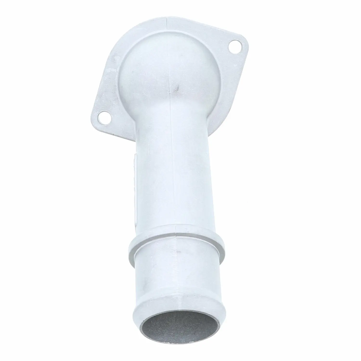 Coolant Housing miniature 7