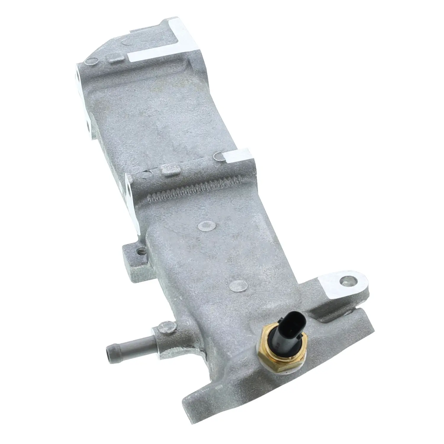 Coolant Housing - image principale du produit