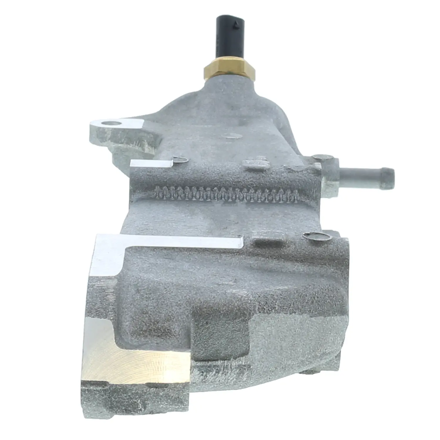 Coolant Housing miniature 4