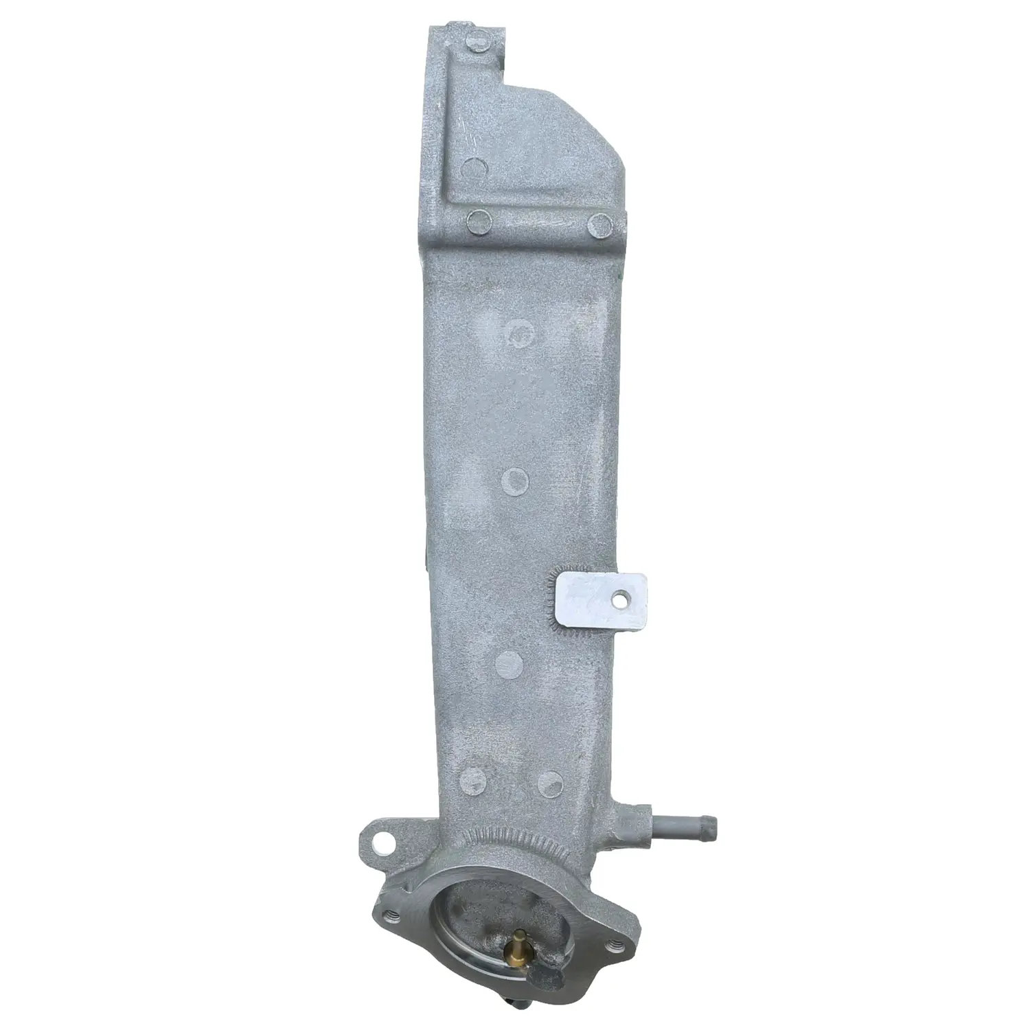 Coolant Housing miniature 3