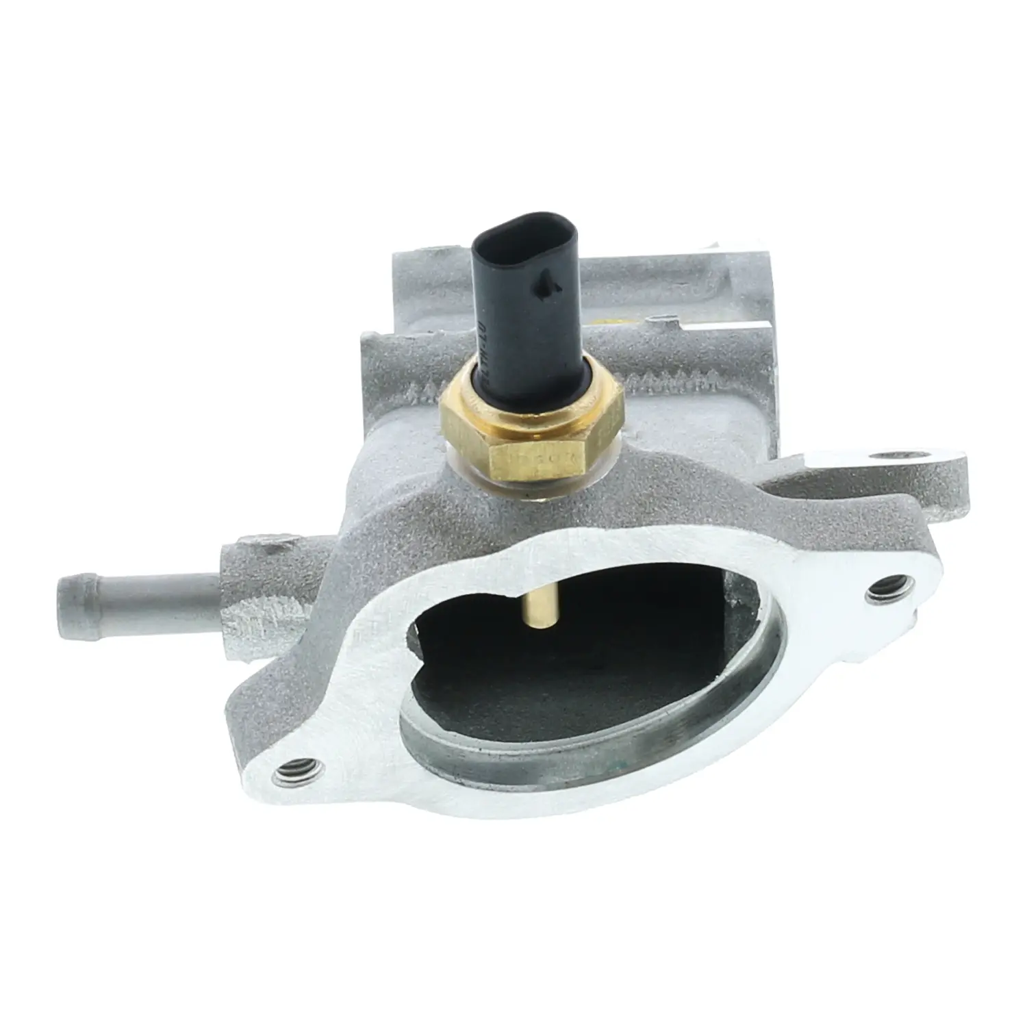 Coolant Housing miniature 2