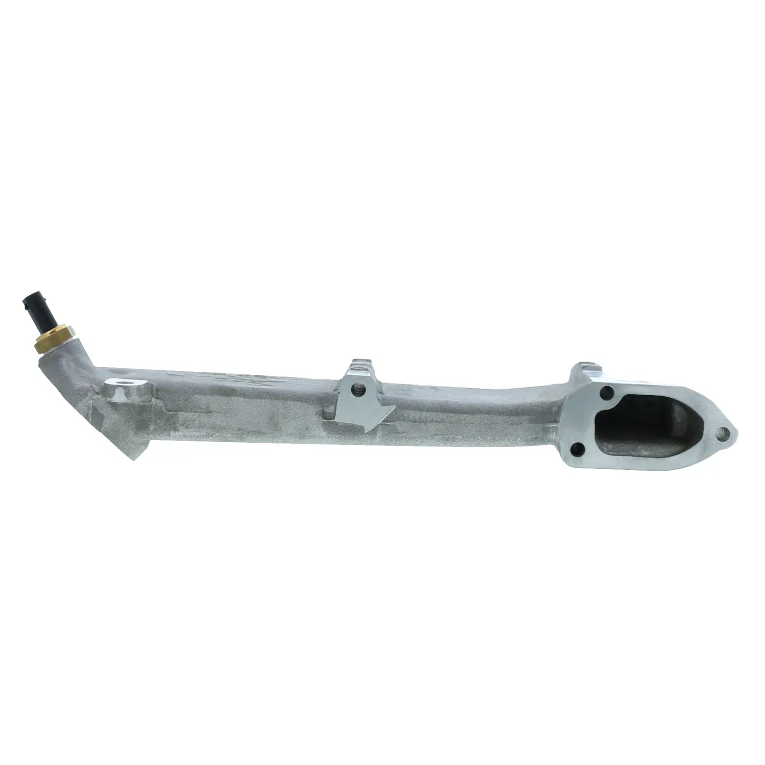 Coolant Housing miniature 6