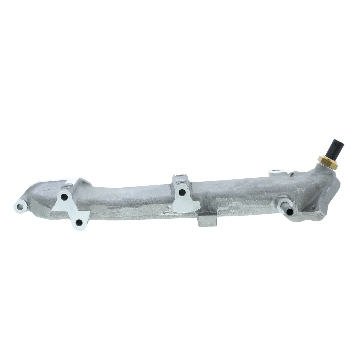 Coolant Housing miniature 7