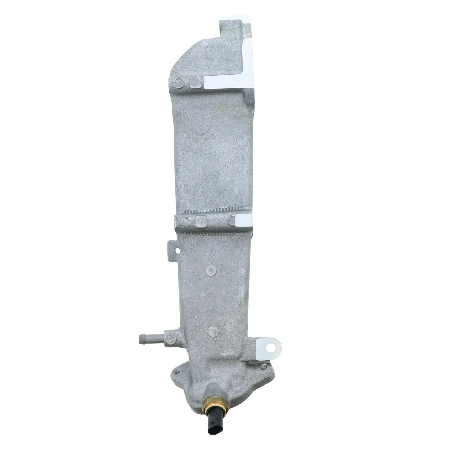 Coolant Housing miniature 5