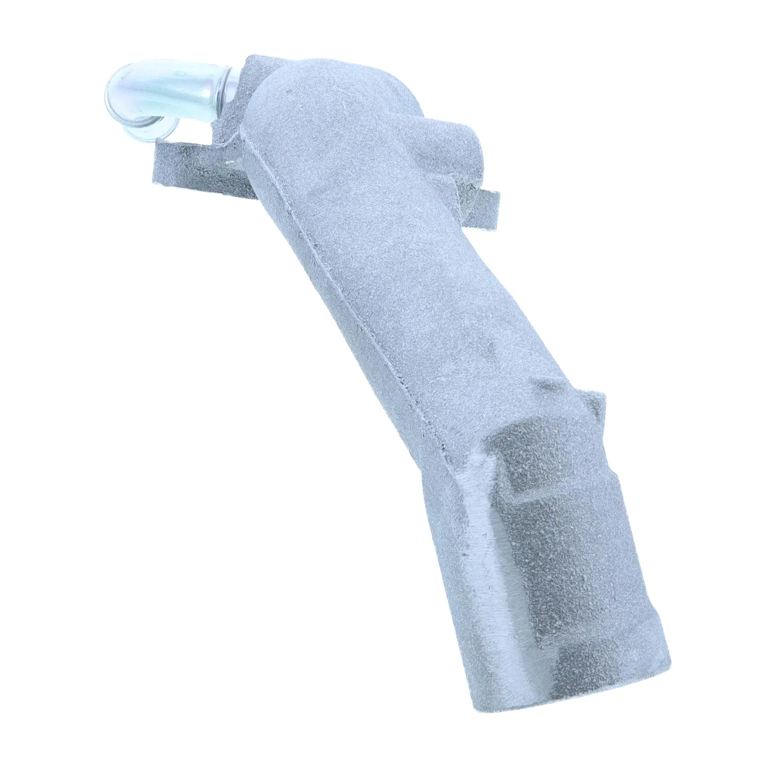 Coolant Housing - image principale du produit