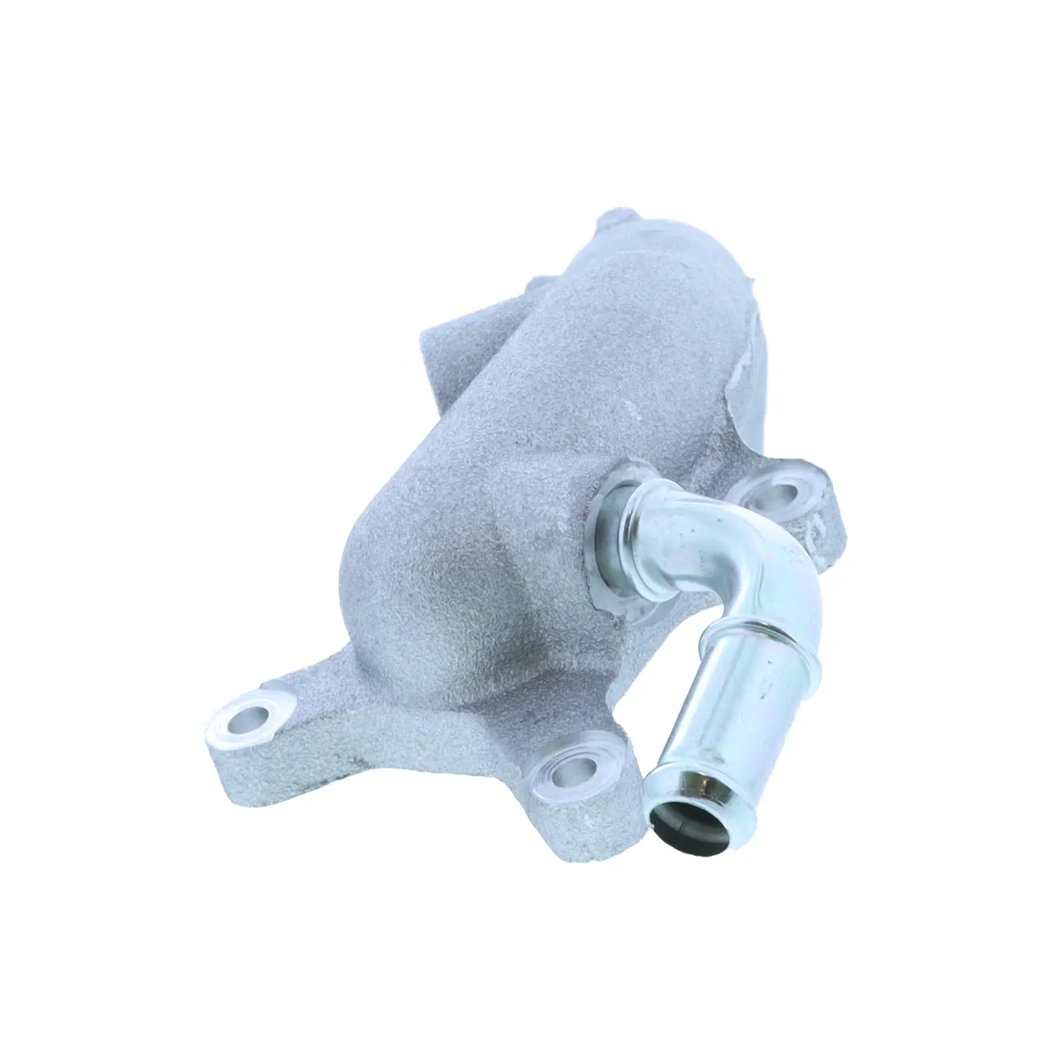 Coolant Housing miniature 7