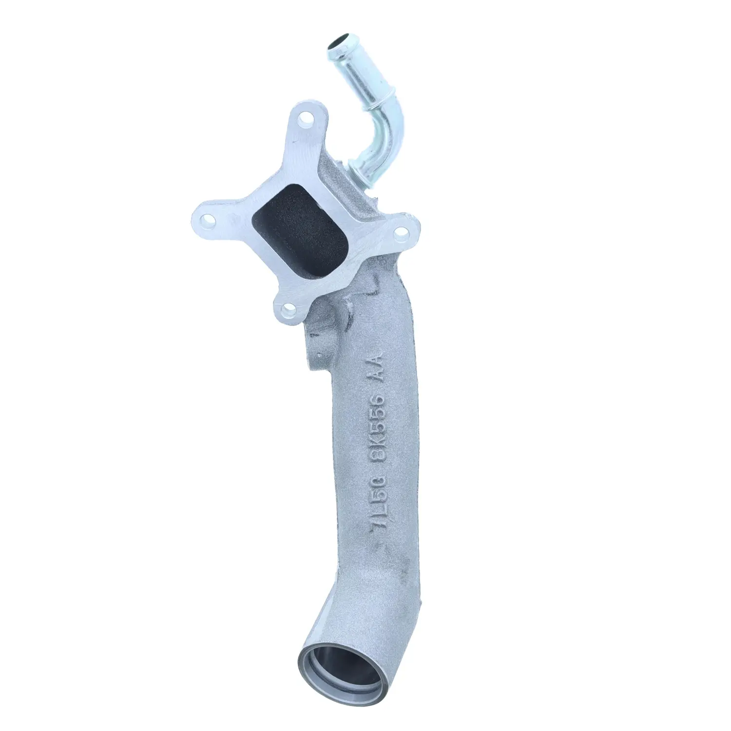 Coolant Housing miniature 5