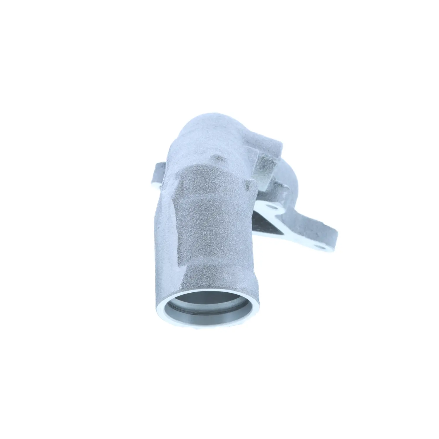 Coolant Housing miniature 6