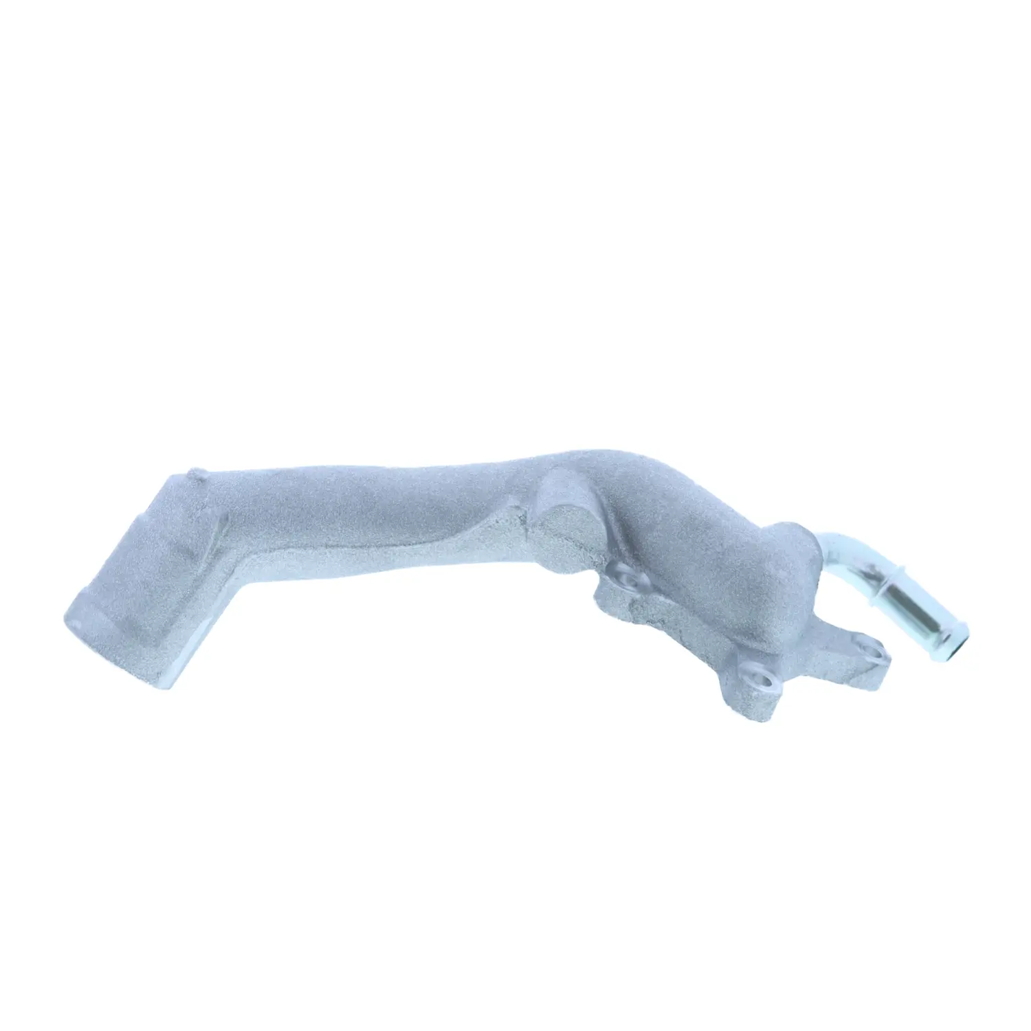 Coolant Housing miniature 2