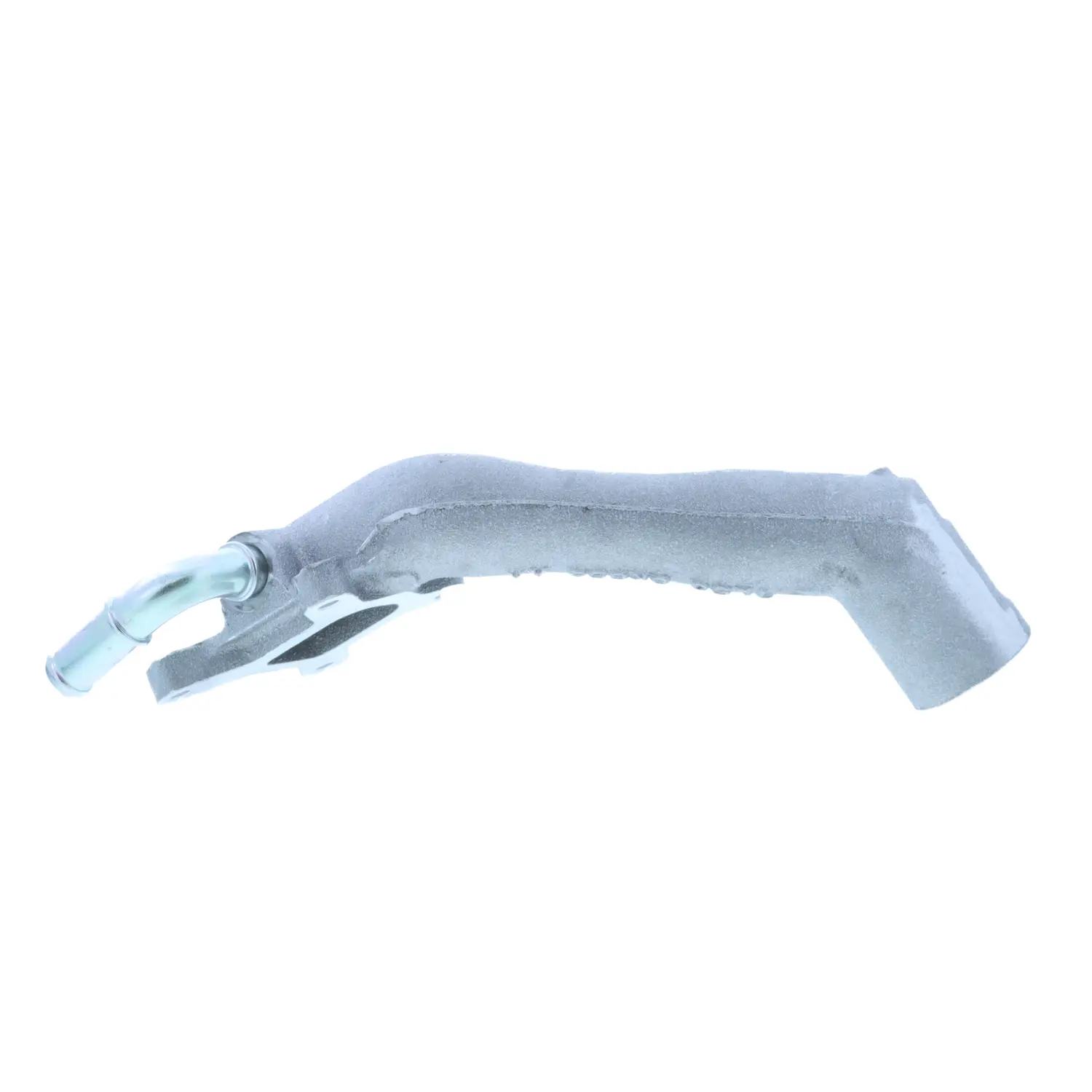 Coolant Housing miniature 4