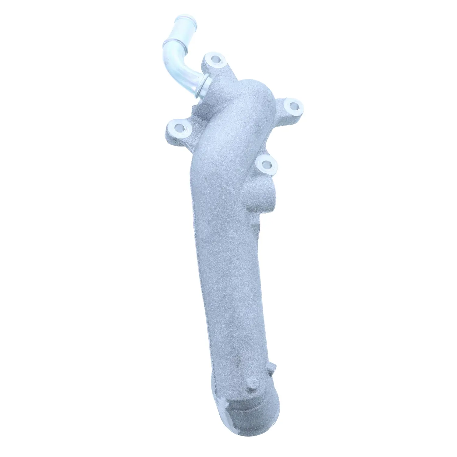 Coolant Housing miniature 3