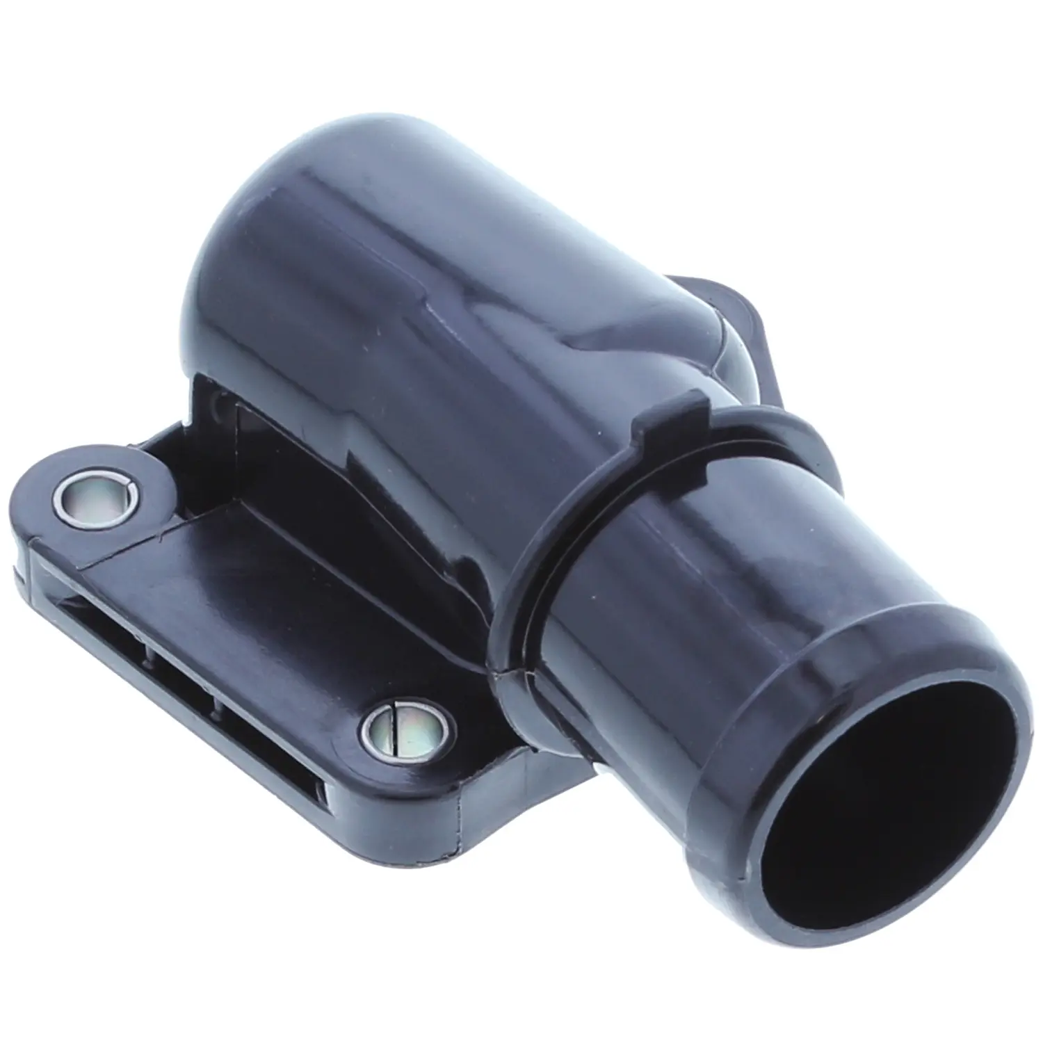 Outlet Flange - image principale du produit