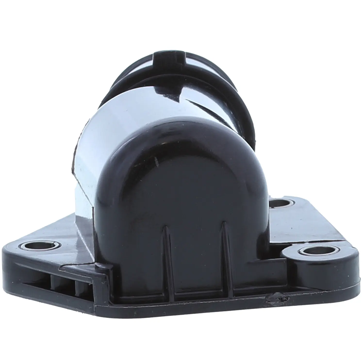 Outlet Flange miniature 3