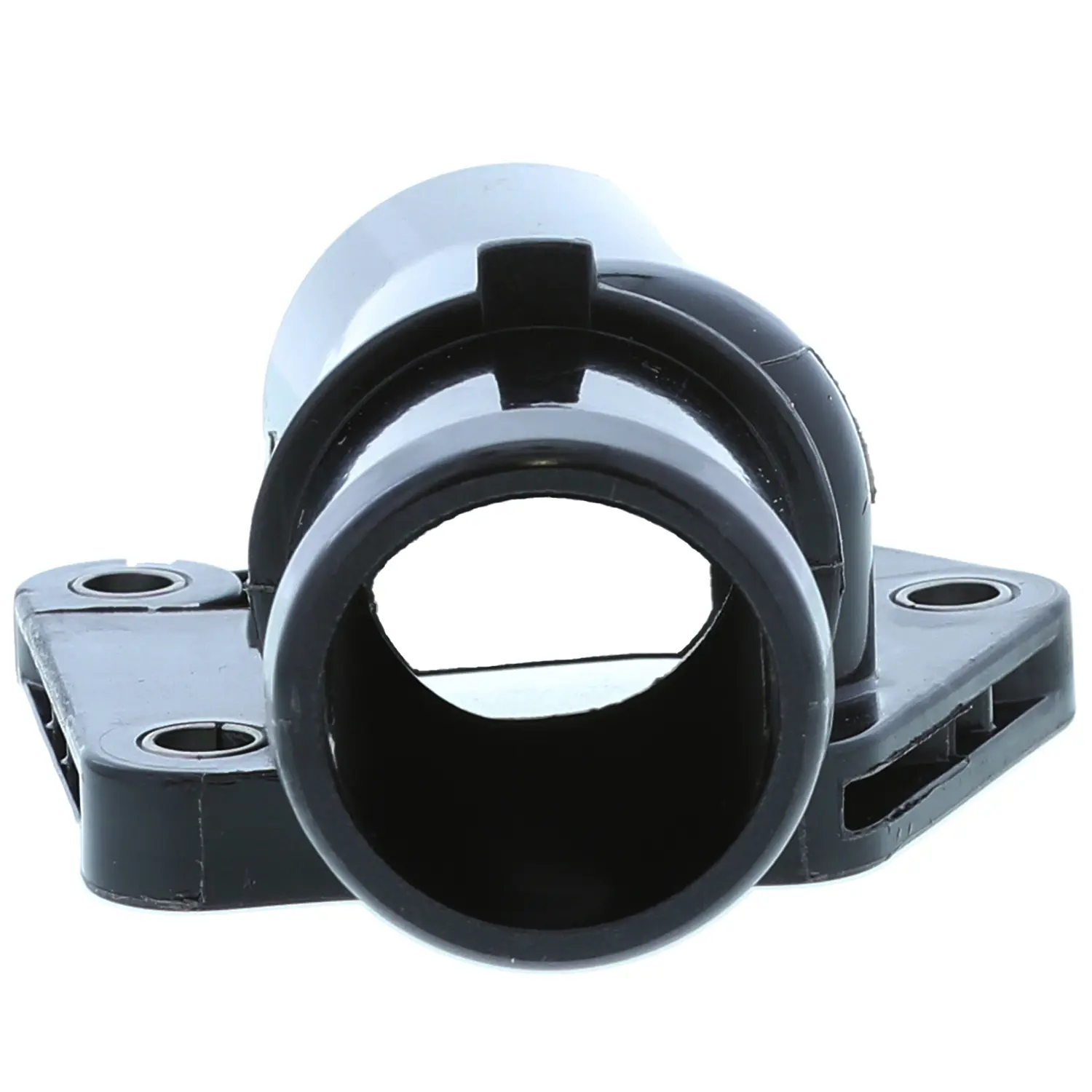 Outlet Flange miniature 2