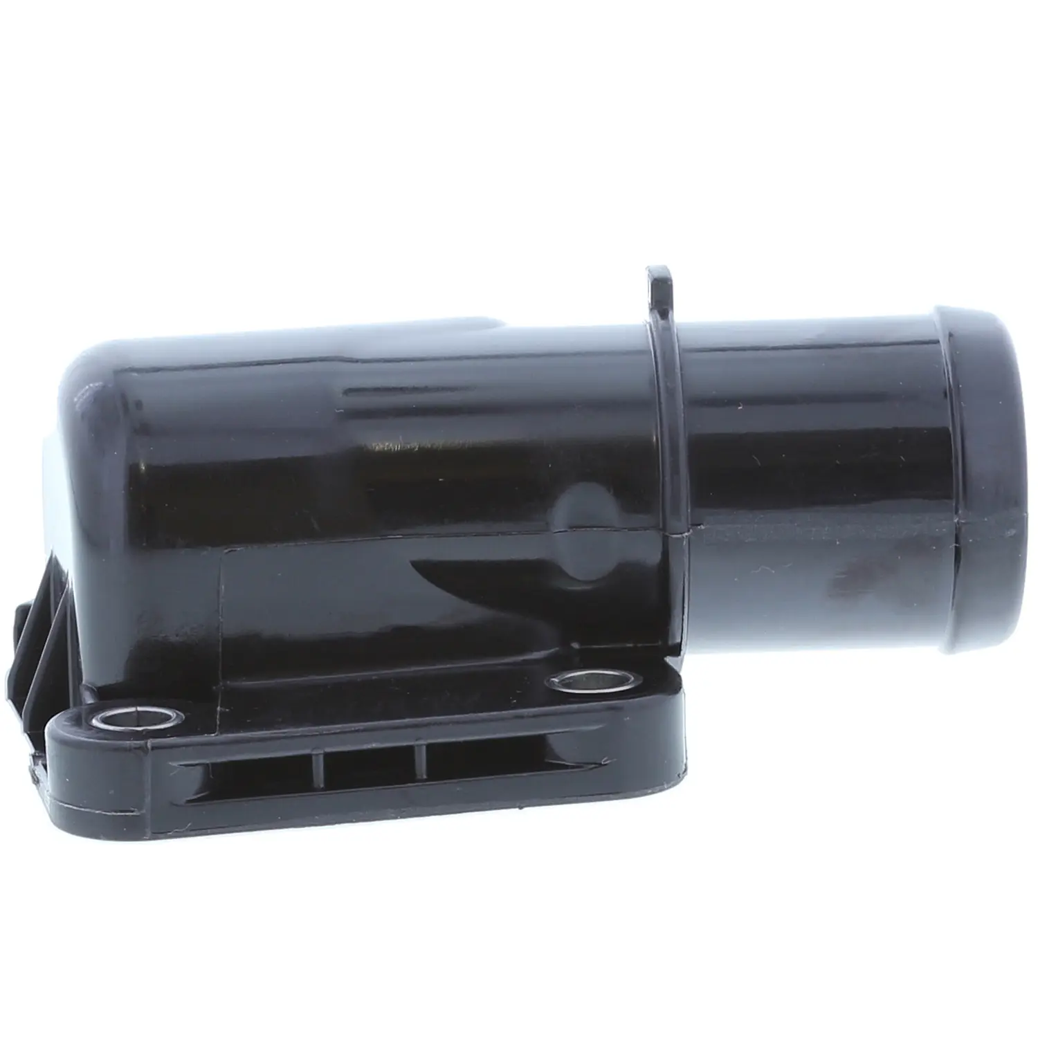 Outlet Flange miniature 6