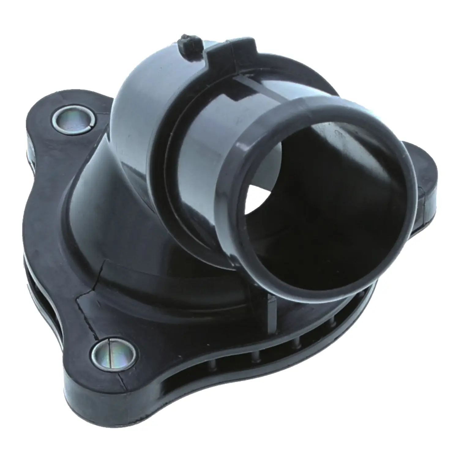 Coolant Housing - main product image