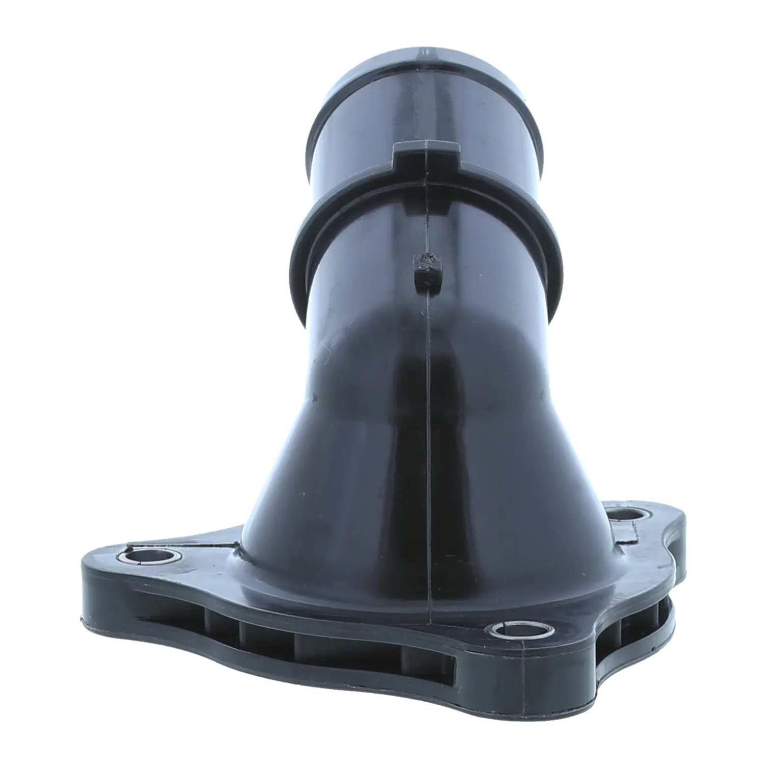 Coolant Housing thumbnail 4