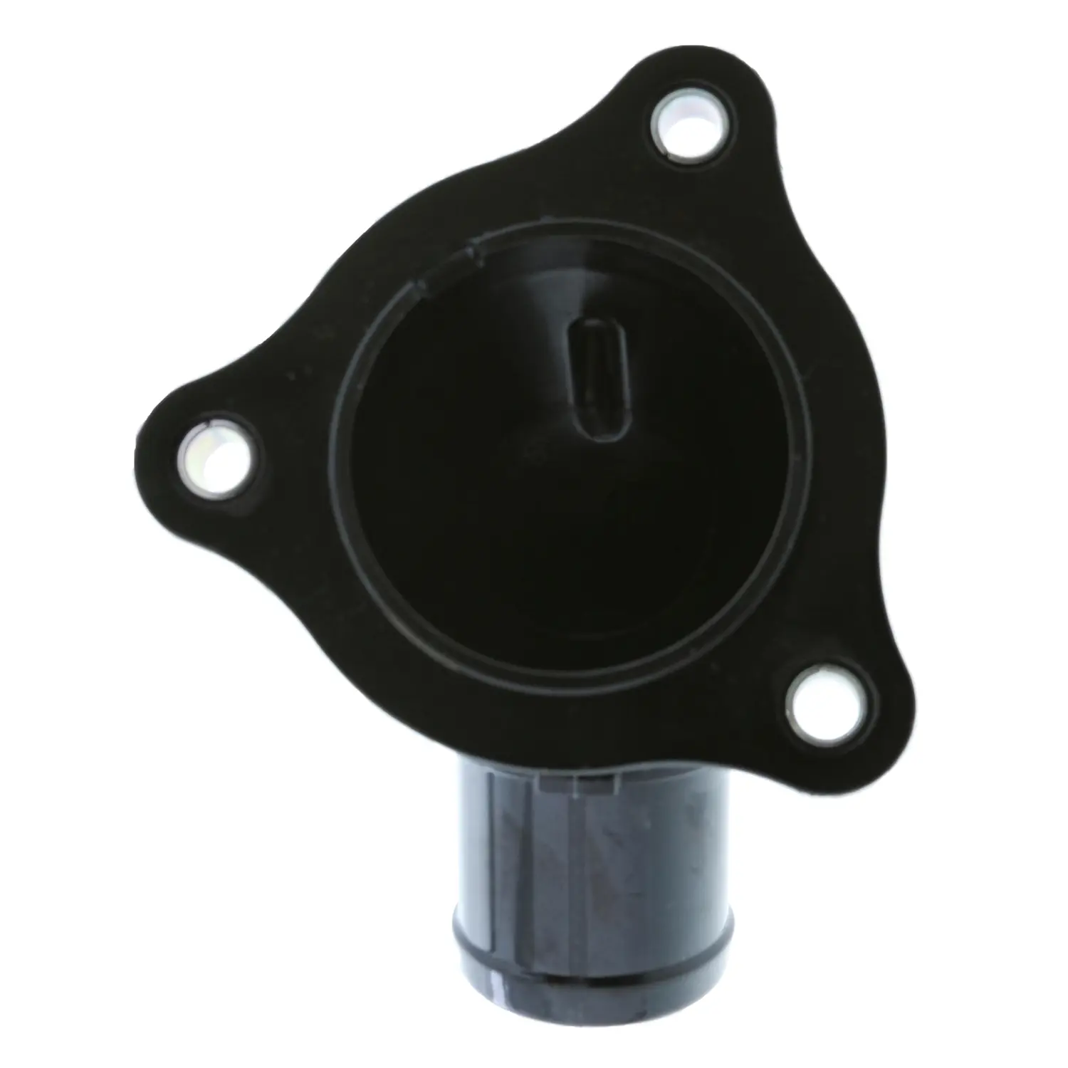 Coolant Housing thumbnail 3