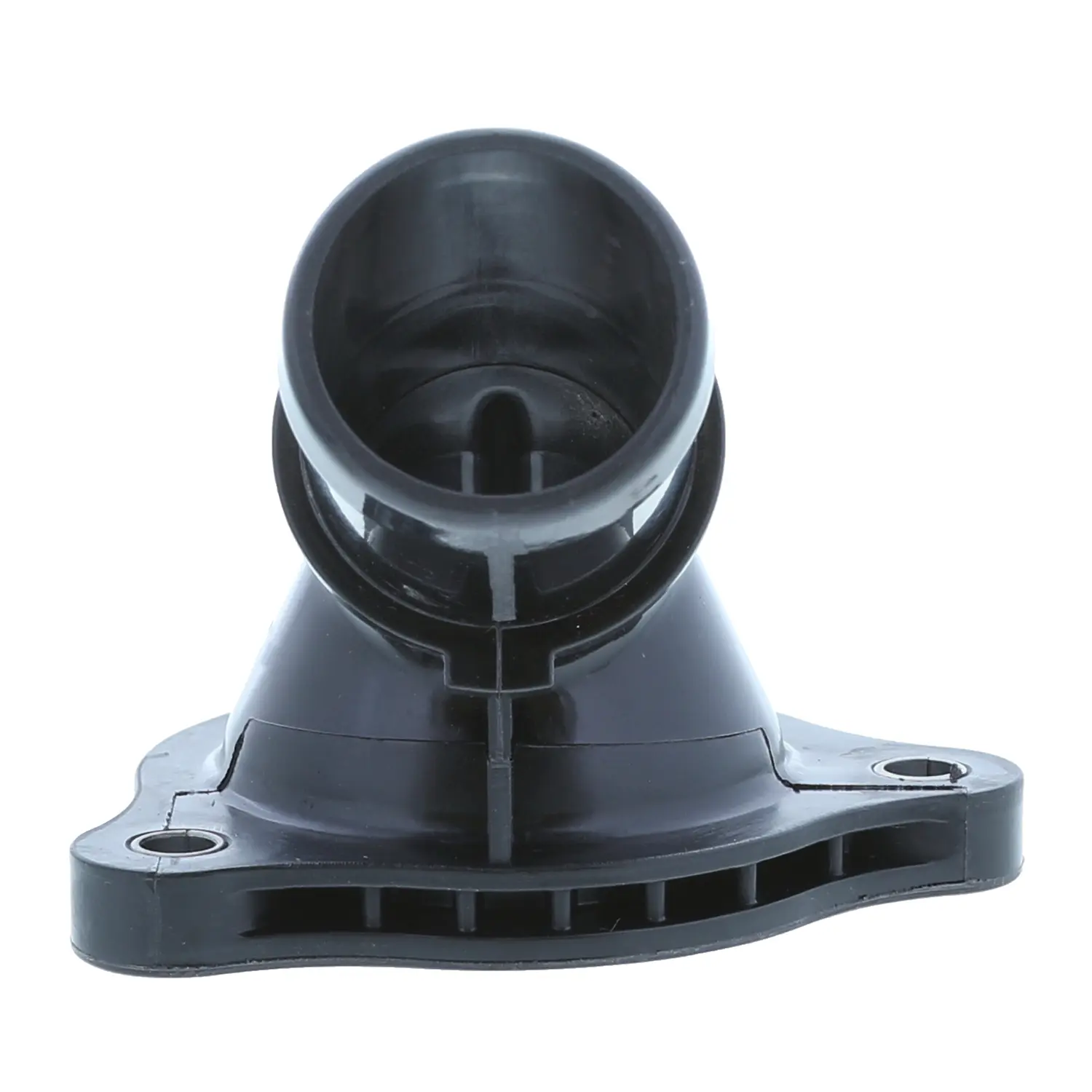 Coolant Housing thumbnail 2