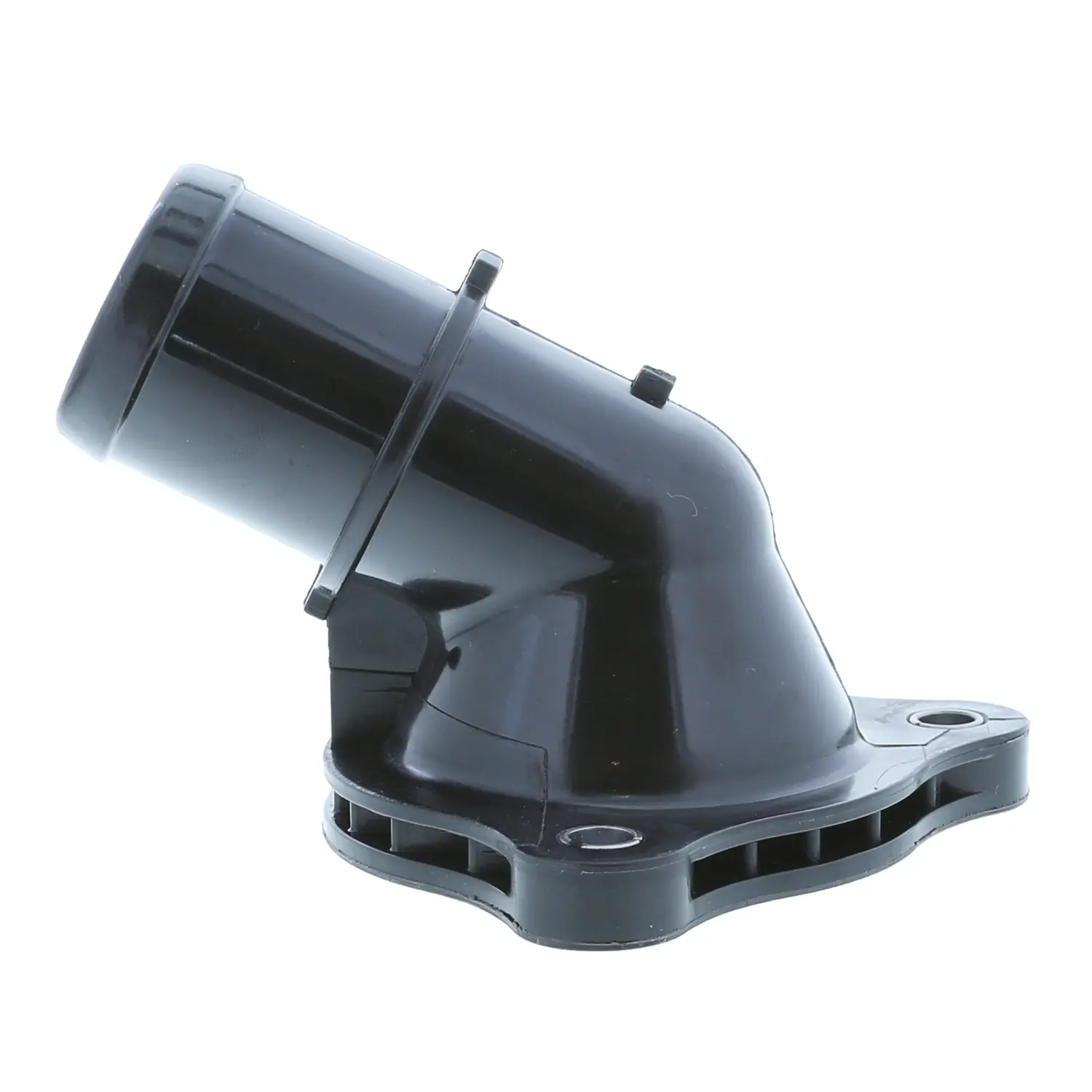 Coolant Housing thumbnail 7