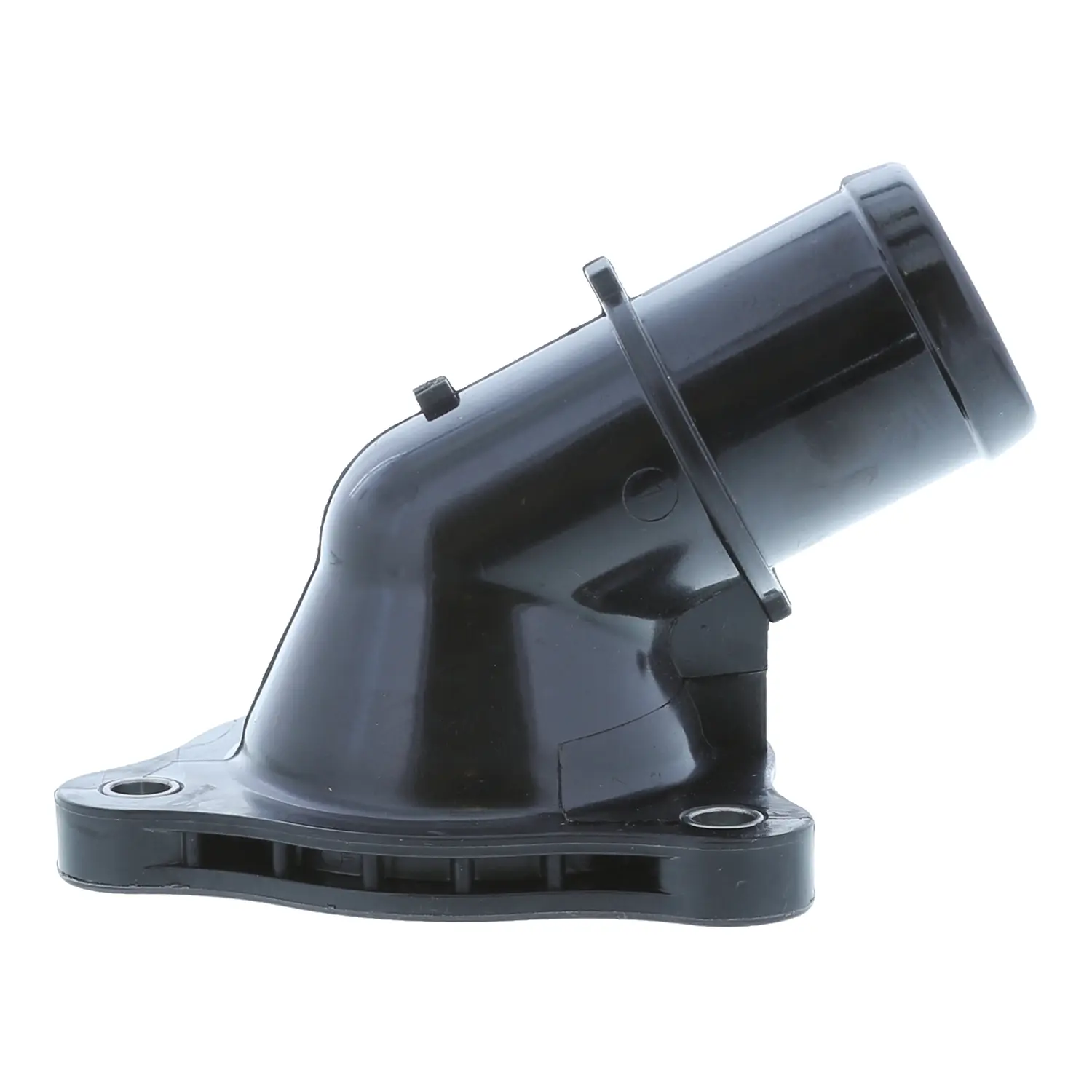 Coolant Housing thumbnail 5